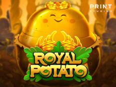 Mr green casino bonus74